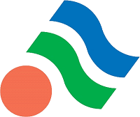 ロゴ