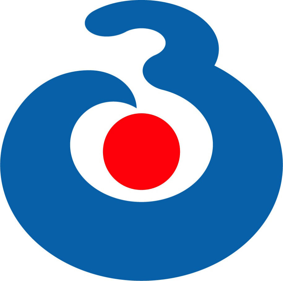 ロゴ